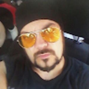 Meet your Posher, Night